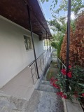Продава КЪЩА, с. Припек, област Варна, снимка 7