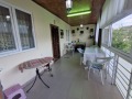 Продава КЪЩА, с. Припек, област Варна, снимка 4