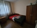 Продава КЪЩА, с. Припек, област Варна, снимка 6