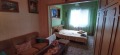 Продава КЪЩА, гр. Перущица, област Пловдив, снимка 8