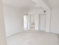 Продава КЪЩА, гр. Камено, област Бургас, снимка 12