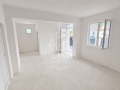 Продава КЪЩА, гр. Камено, област Бургас, снимка 13