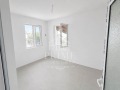 Продава КЪЩА, гр. Камено, област Бургас, снимка 11