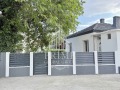 Продава КЪЩА, гр. Камено, област Бургас, снимка 4