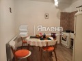 Продава КЪЩА, с. Стоилово, област Бургас, снимка 3