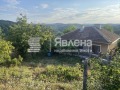 Продава КЪЩА, с. Стоилово, област Бургас, снимка 1