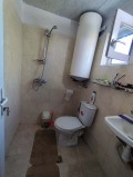 Продава КЪЩА, с. Калояновец, област Стара Загора, снимка 10