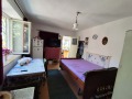 Продава КЪЩА, с. Калояновец, област Стара Загора, снимка 7
