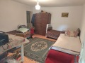 Продава КЪЩА, с. Калояновец, област Стара Загора, снимка 12