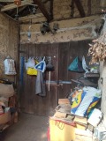 Продава КЪЩА, с. Калояновец, област Стара Загора, снимка 14