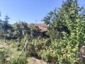 Продава КЪЩА, с. Калояновец, област Стара Загора, снимка 2