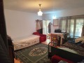 Продава КЪЩА, с. Калояновец, област Стара Загора, снимка 11
