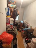 Продава КЪЩА, с. Калояновец, област Стара Загора, снимка 13