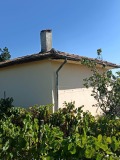 Продава КЪЩА, с. Калояновец, област Стара Загора, снимка 3