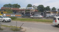 Продава МАГАЗИН, гр. София, Център, снимка 3