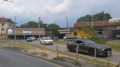 Продава МАГАЗИН, гр. София, Център, снимка 4