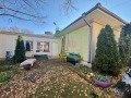 Продава ПРОМ. ПОМЕЩЕНИЕ, гр. Добрич, Промишлена зона - Запад, снимка 2