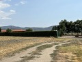 Продава ПАРЦЕЛ, гр. Баня, област Пловдив, снимка 3