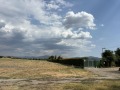 Продава ПАРЦЕЛ, гр. Баня, област Пловдив, снимка 2