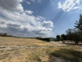 Продава ПАРЦЕЛ, гр. Баня, област Пловдив, снимка 6
