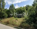 Продава ПАРЦЕЛ, с. Рударци, област Перник, снимка 3