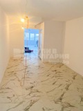 Продава 1-СТАЕН, град Варна, Колхозен пазар • 148900 € • 23138117 — Holmes.bg