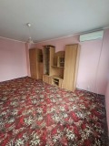 Продава 1-СТАЕН, град Плевен, Дружба 3 • 56000 € / 109526.48 лв. • 47977764 4