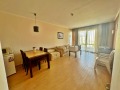 Продава 2-СТАЕН, област Бургас, к.к. Слънчев бряг • 96000 € • 29612504 — Holmes.bg