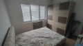 Продава 2-СТАЕН, град Пловдив, Тракия • 92000 € • 12965134 — Holmes.bg