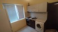 Продава 2-СТАЕН, град Пловдив, Тракия • 92000 € • 12965134 — Holmes.bg