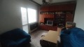 Продава 2-СТАЕН, град Пловдив, Тракия • 92000 € • 12965134 — Holmes.bg