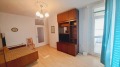 Продава 2-СТАЕН, град Шумен, Център • 185000 лв. • 94090034 — Holmes.bg