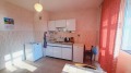 Продава 2-СТАЕН, град Шумен, Център • 185000 лв. • 94090034 — Holmes.bg