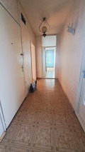 Продава 2-СТАЕН, град Шумен, Център • 185000 лв. • 94090034 — Holmes.bg
