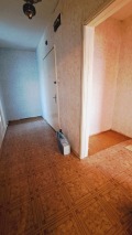 Продава 2-СТАЕН, град Шумен, Център • 185000 лв. • 94090034 — Holmes.bg