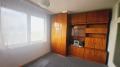Продава 2-СТАЕН, град Шумен, Център • 185000 лв. • 94090034 — Holmes.bg