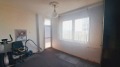Продава 2-СТАЕН, град Шумен, Център • 185000 лв. • 94090034 — Holmes.bg