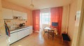 Продава 2-СТАЕН, град Шумен, Център • 185000 лв. • 94090034 — Holmes.bg