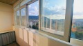 Продава 2-СТАЕН, град Шумен, Център • 185000 лв. • 94090034 — Holmes.bg
