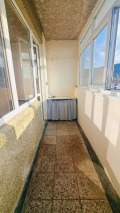 Продава 2-СТАЕН, град Шумен, Център • 185000 лв. • 94090034 — Holmes.bg