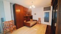 Продава 2-СТАЕН, град Шумен, Център • 185000 лв. • 94090034 — Holmes.bg