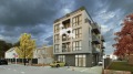 Продава 2-СТАЕН, град Пловдив, Коматево • 103844 € • 58323374 — Holmes.bg