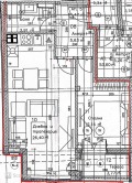 Продава 2-СТАЕН, град Пловдив, Коматево • 103844 € • 58323374 — Holmes.bg