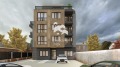 Продава 2-СТАЕН, град Пловдив, Коматево • 103844 € • 58323374 — Holmes.bg