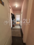Продава 2-СТАЕН, град София, Люлин 10 • 124999 € • 17650961 — Holmes.bg