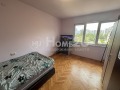 Продава 2-СТАЕН, град София, Люлин 10 • 124999 € • 17650961 — Holmes.bg