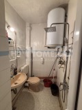 Продава 2-СТАЕН, град София, Люлин 10 • 124999 € • 17650961 — Holmes.bg