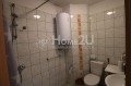 Продава 2-СТАЕН, град София, Овча купел • 158000 € • 54200009 — Holmes.bg