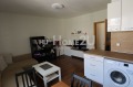 Продава 2-СТАЕН, град София, Овча купел • 158000 € • 54200009 — Holmes.bg