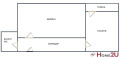 Продава 2-СТАЕН, град София, Овча купел • 158000 € • 54200009 — Holmes.bg